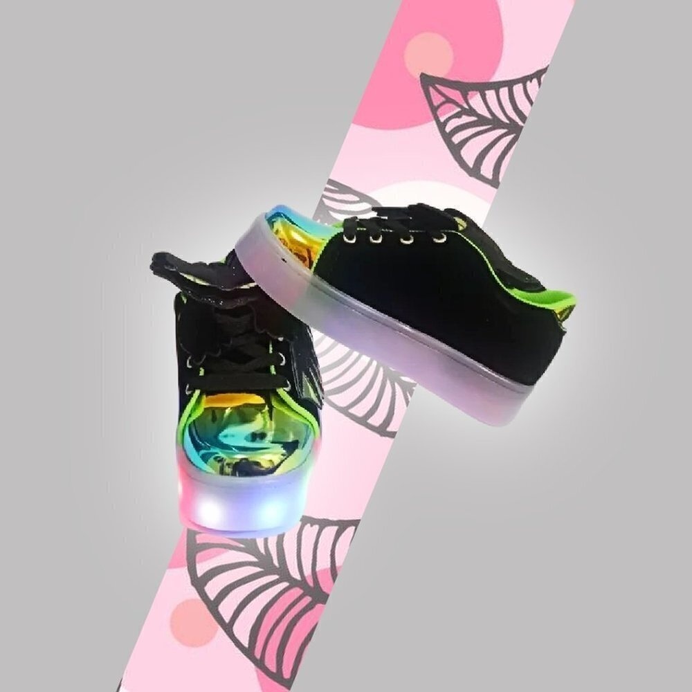 sneakers‎ for kids